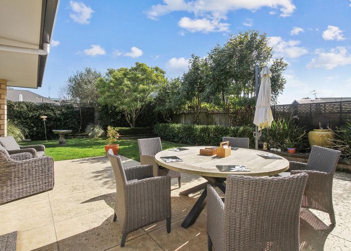  at 47 Thomas Moore Place, Pukekohe, Pukekohe