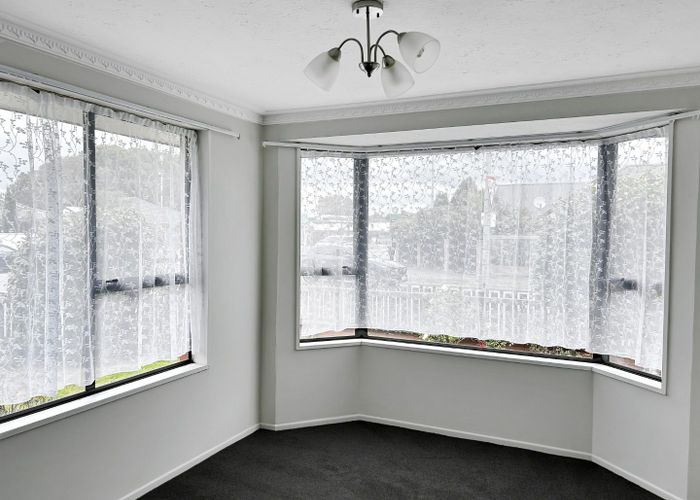  at 2 St Clio Street, Ilam, Christchurch City, Canterbury