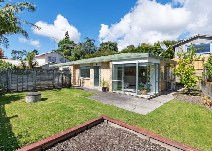  at 7C Shadon Place, Stanmore Bay, Whangaparaoa