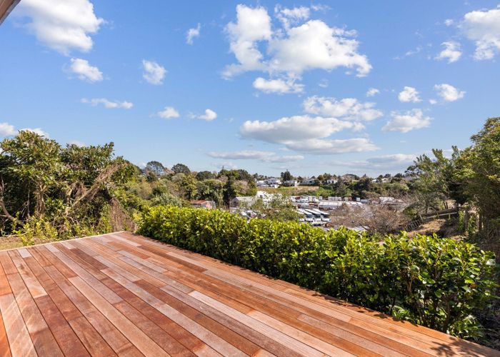  at 168 Tukapa Street, Westown, New Plymouth