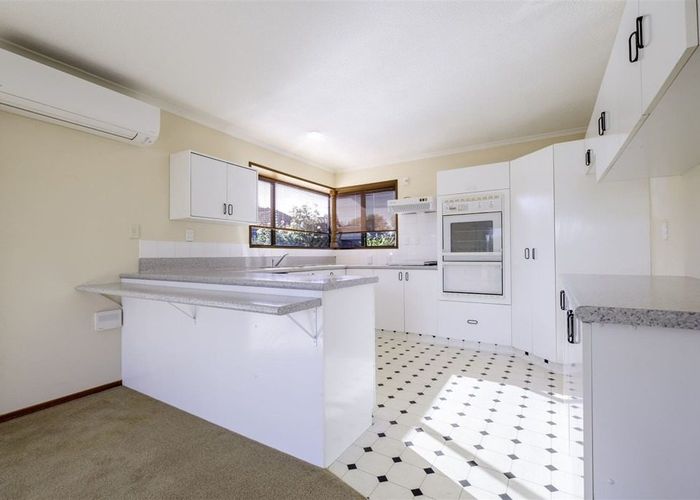  at 10 Corfe Street, Ilam, Christchurch City, Canterbury