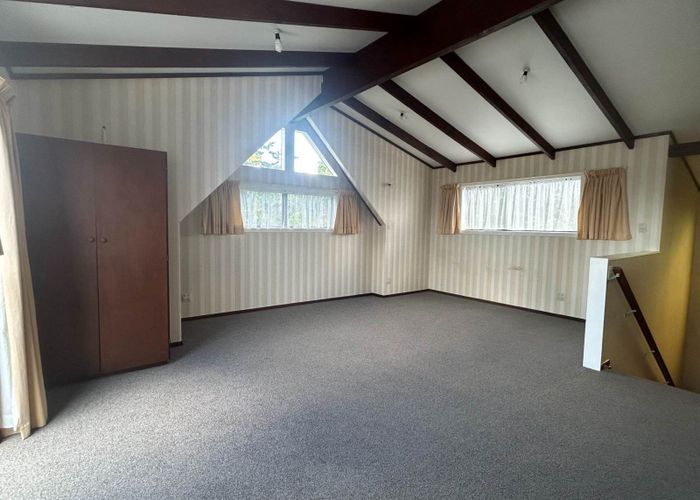  at 205 Grange Road, Otumoetai, Tauranga, Bay Of Plenty