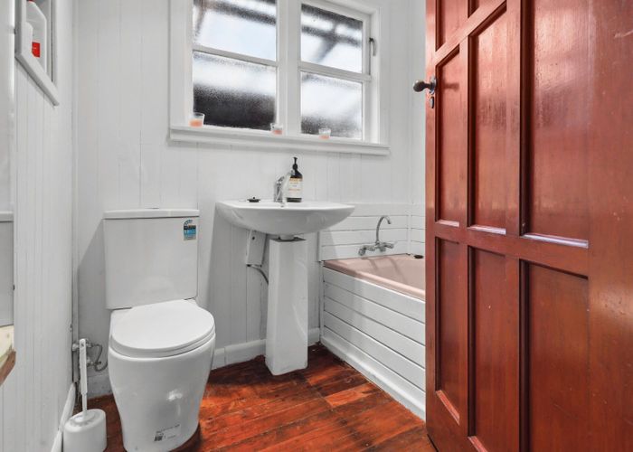  at 6 Gannon Street, Te Kuiti, Waitomo, Waikato