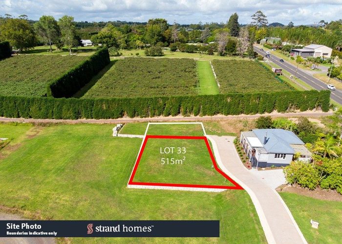  at 7 Hua Rakau Way, Kerikeri, Far North, Northland