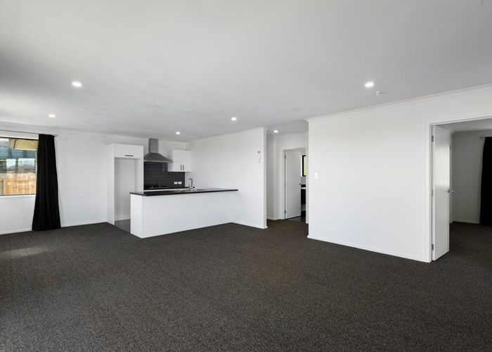  at 1 Colin Drive, Komata, Paeroa