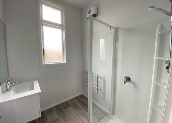  at 46A Queens Drive, Saint Kilda, Dunedin, Otago