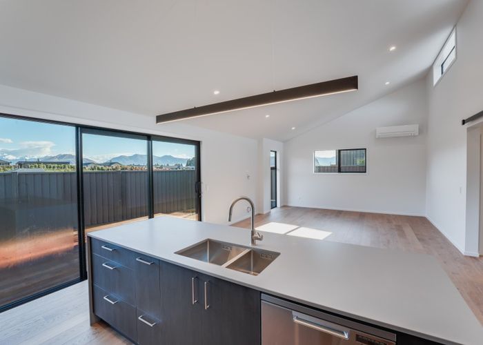  at 5 Cleland Close, Wanaka
