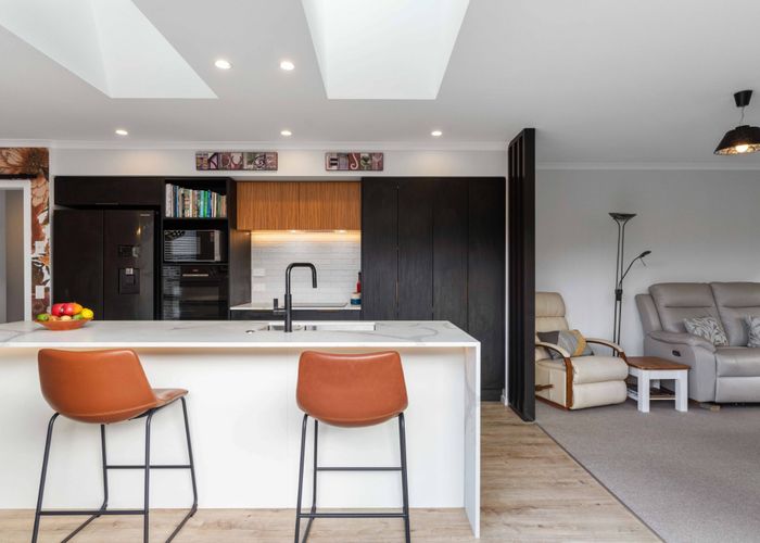  at 5 Twin Palm Lane, Papamoa, Tauranga, Bay Of Plenty