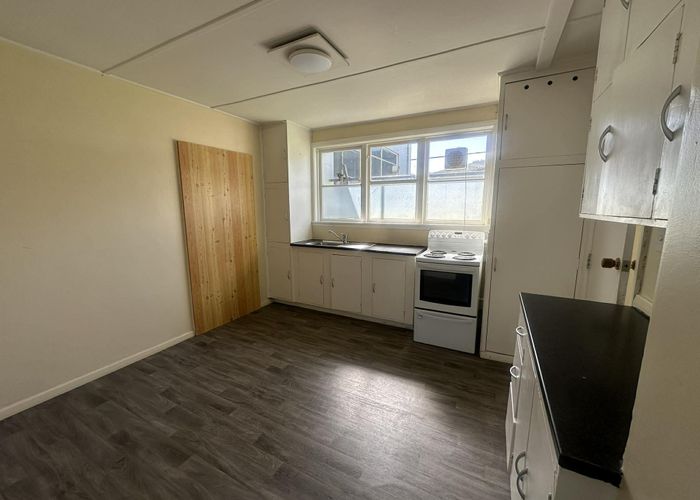  at 78 Seddon Street, Naenae, Lower Hutt, Wellington