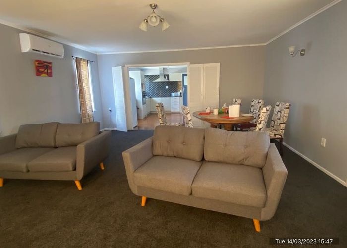  at 69 North Street, Feilding, Manawatu, Manawatu / Whanganui