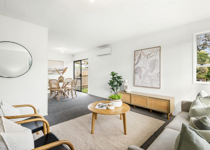  at 1/101 Lynn Road, Bayview, North Shore City, Auckland