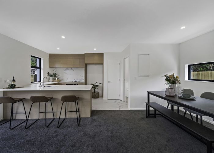  at 2/14 Croydon Street, Sydenham, Christchurch City, Canterbury