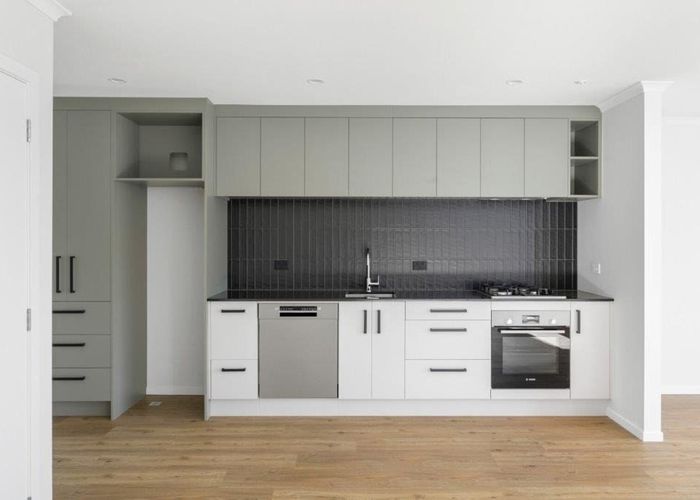  at 3/128 Peacockes Road, Fitzroy, Hamilton, Waikato