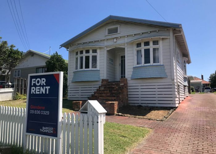  at 133a May Road, Mount Roskill, Auckland City, Auckland