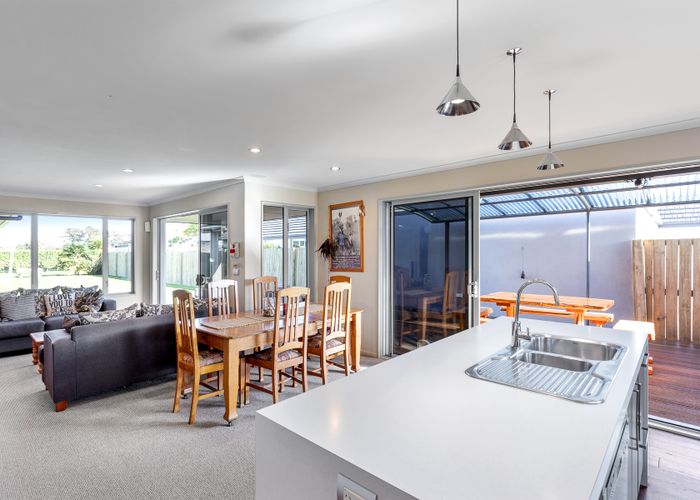  at 18 Clearwater Place, Mayfield, Blenheim