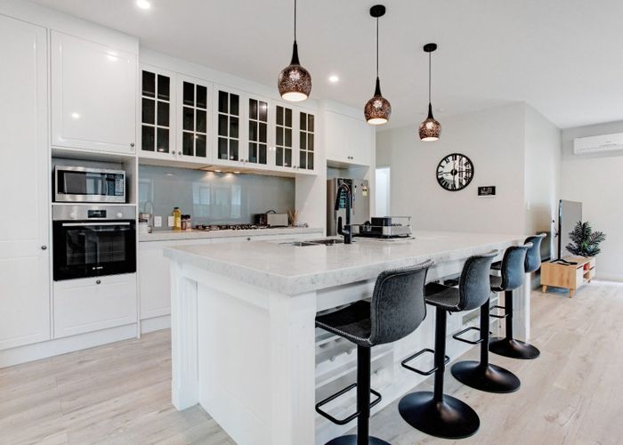  at 20 Thomas Rielly Avenue, Hobsonville, Waitakere City, Auckland
