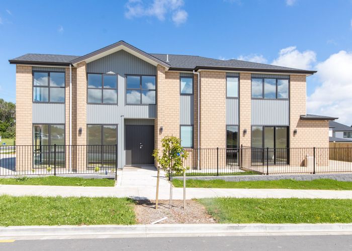  at 32 Koromeke Street, Flat Bush, Auckland