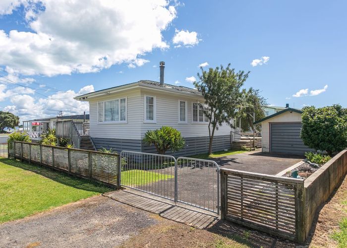  at 18 Tatahi Street, Te Puru, Thames-Coromandel, Waikato