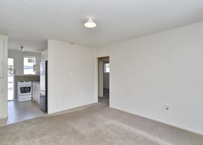  at 2/57 Bordesley Street, Phillipstown, Christchurch