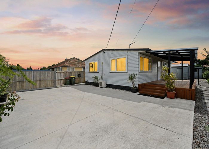  at 22A Pine Avenue, Bader, Hamilton, Waikato