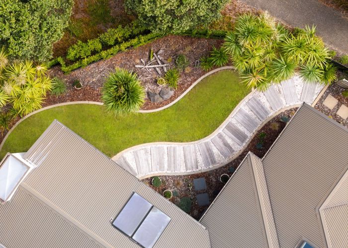  at 6 Rexford Heights, Pyes Pa, Tauranga