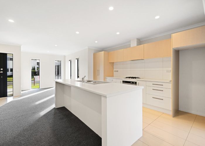  at 58 Featherstone Drive, Flagstaff, Hamilton