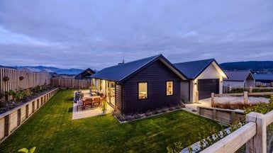  at 10 Armidale Crescent, Wanaka