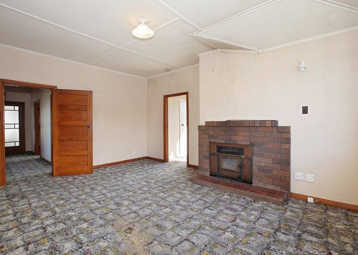  at 19 Osborne Street, Riverton, Southland, Southland