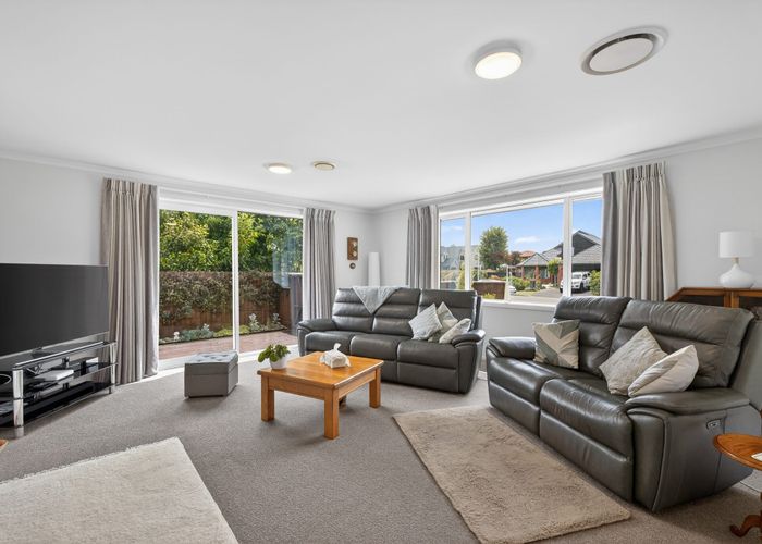  at 39 Oregon Place, Burwood, Christchurch City, Canterbury