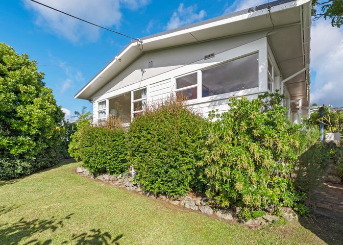  at 5A Paratai Crescent, Woodhill, Whangarei, Northland