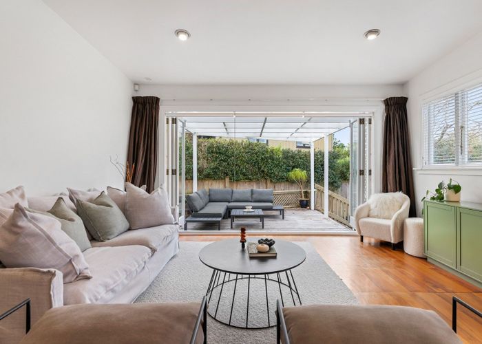  at 2 Firth Road, Grey Lynn, Auckland City, Auckland