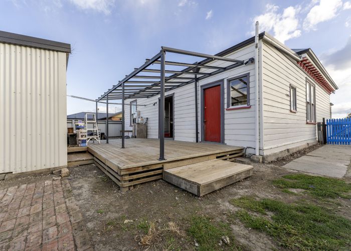  at 8 Woodlands Road, Parkside, Timaru