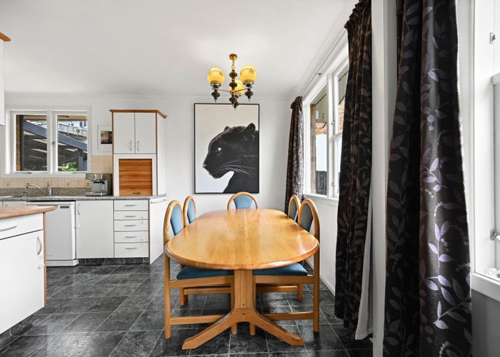  at 69 Ranui Street, Dinsdale, Hamilton