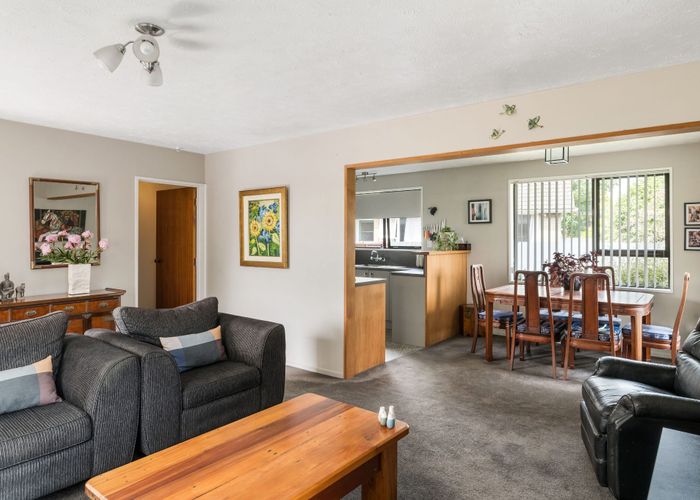  at 23 Momorangi Crescent, Redwood, Christchurch