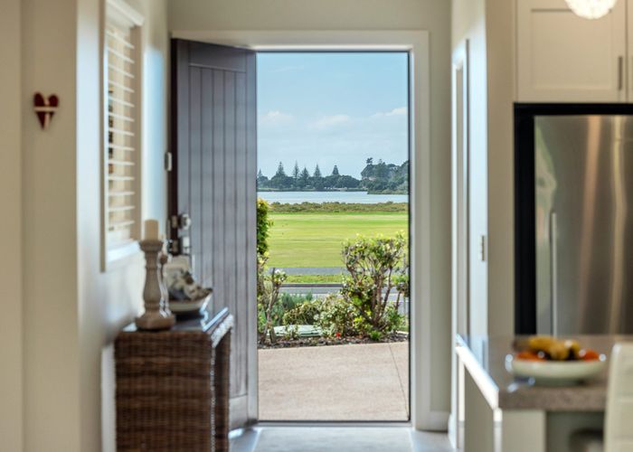  at 203 Millwater Parkway, Silverdale, Silverdale