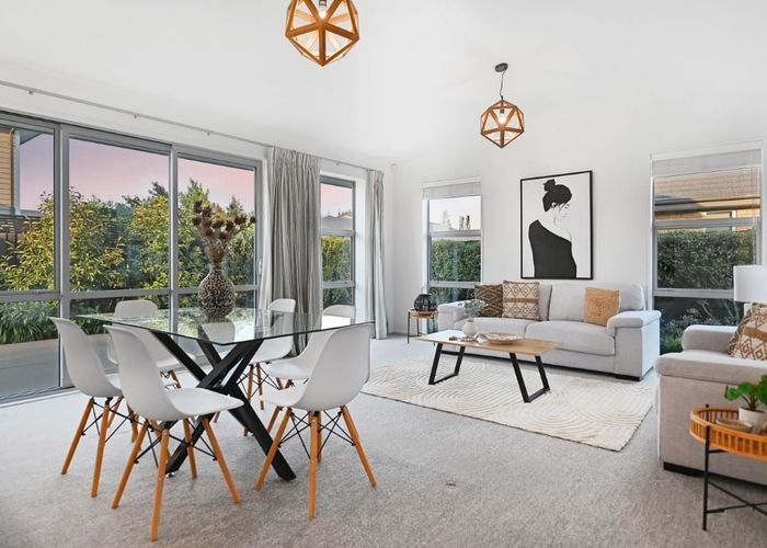  at 36 Te Rito Street, Marshland, Christchurch