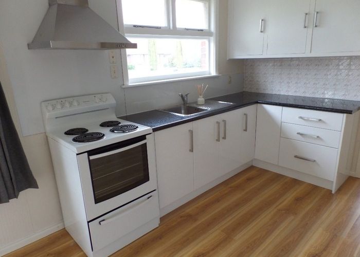  at 25 Hounslow Street, Ilam, Christchurch City, Canterbury