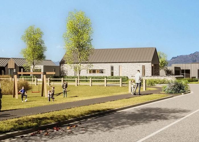  at 200 Sunderland Street, Clyde, Central Otago, Otago