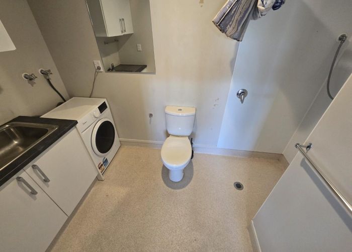  at 80  Primrose Street, Frankton, Hamilton, Waikato