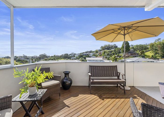  at 11 Vista Motu, Red Beach, Rodney, Auckland