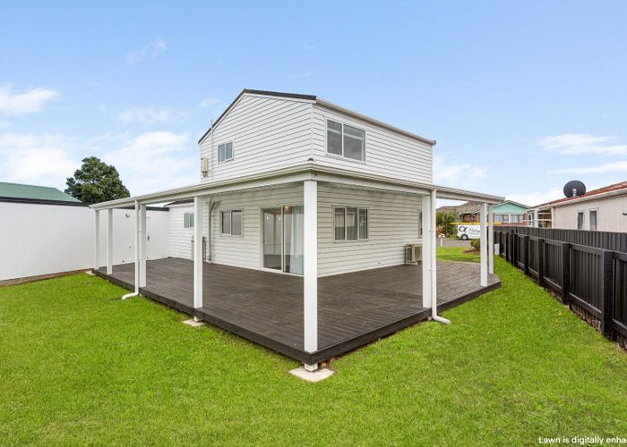  at 11 Avon Place, Springvale, Whanganui