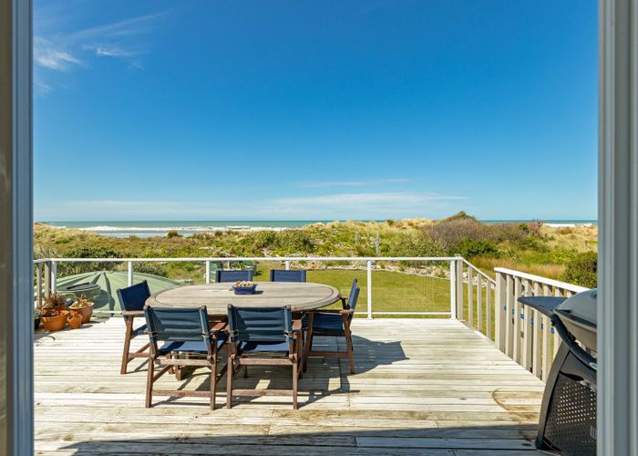  at 49 Blue Pacific Parade, Riversdale Beach