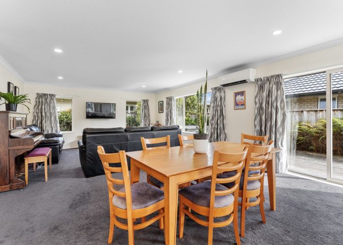  at 16 Dal Din Drive, Otaki