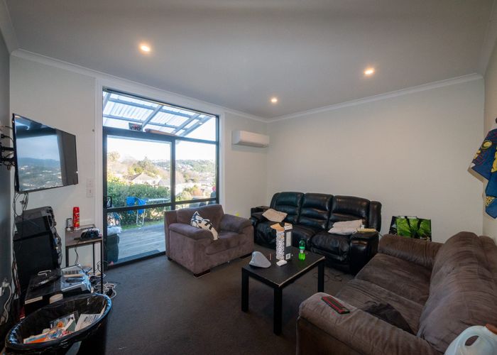  at 2 Taine Street, North East Valley, Dunedin, Otago