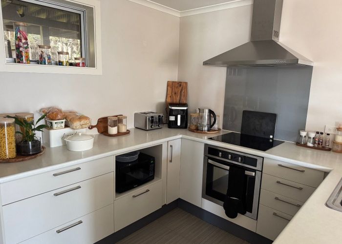  at 29A Eskdale Road, Papakowhai, Porirua, Wellington