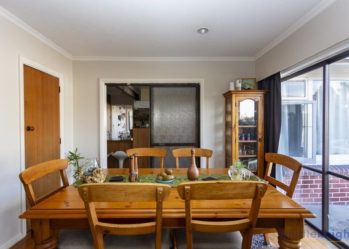  at 11 Mappleton Avenue, Burnside, Christchurch
