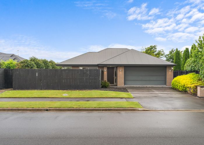  at 7 Bamber Crescent, Halswell, Christchurch City, Canterbury