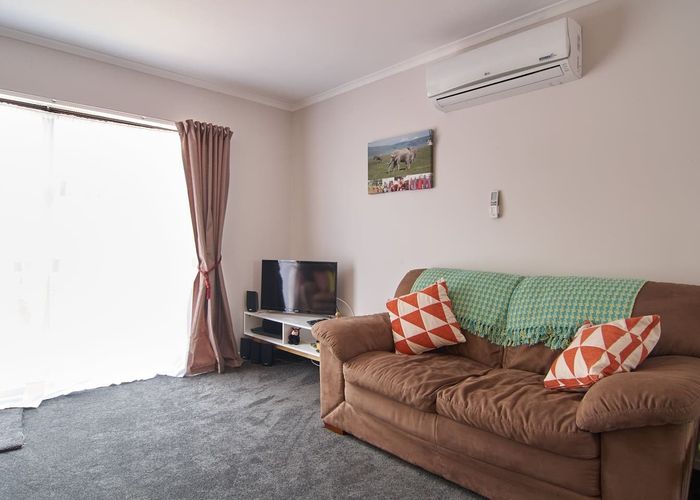  at 4/45a Ward Street, Addington, Christchurch City, Canterbury