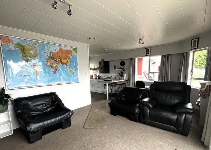  at 3/700 Fitzroy Avenue, Mahora, Hastings, Hawke's Bay