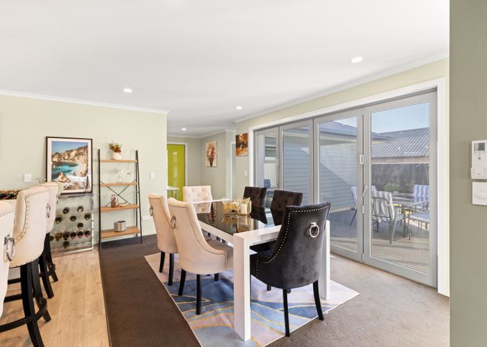  at 25 Grigg Drive, Witherlea, Blenheim, Marlborough